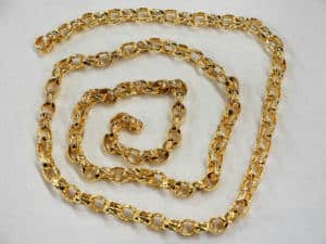 doratura 24 k